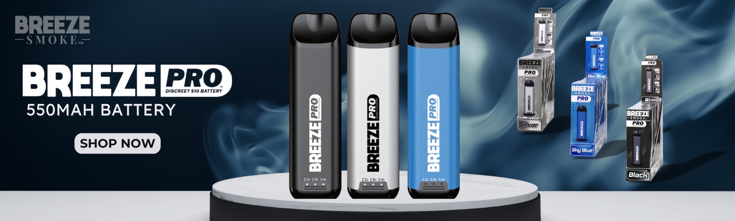 BREEZE