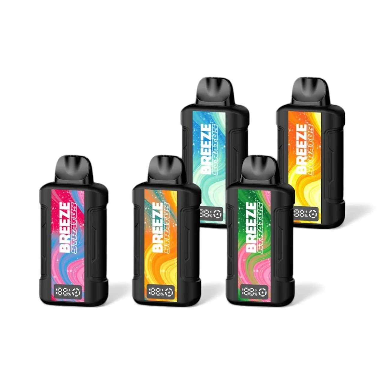 BreezeStratus15K0 87ac50c8 eb82 4d42 b7c8 1d616f0f4ffe