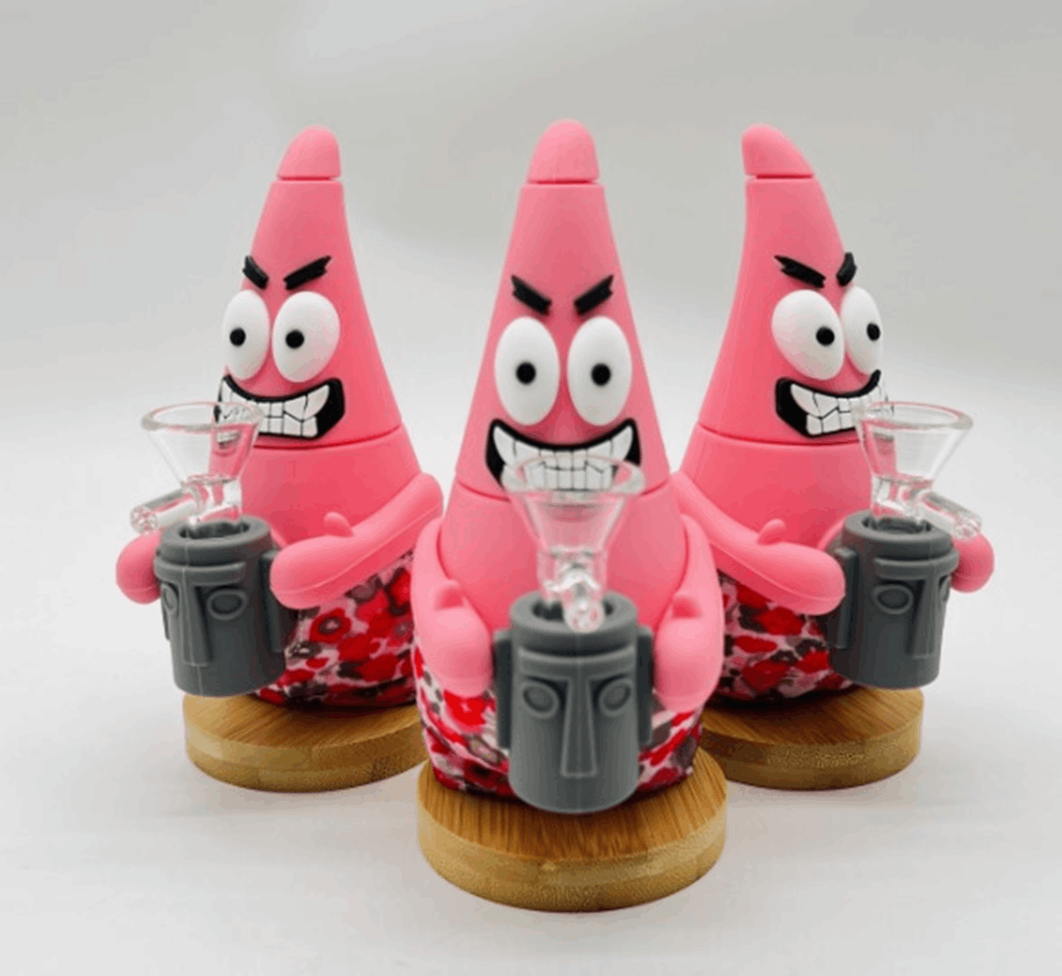 HON0270