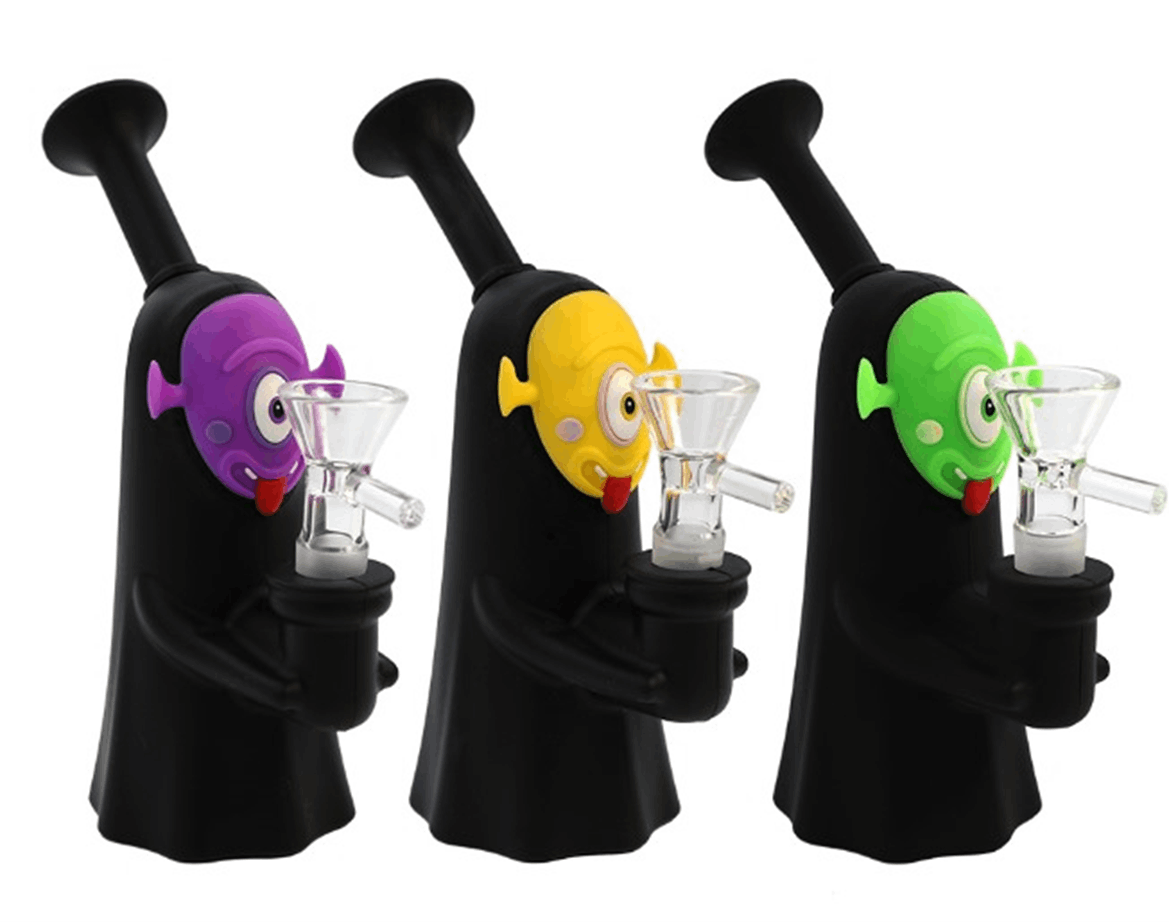 HON0304