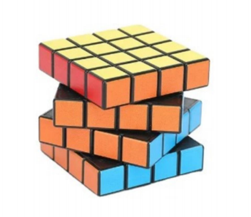 JZQ0001