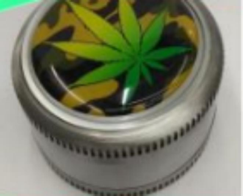 JZQ0021