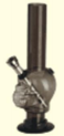 LAZ0086