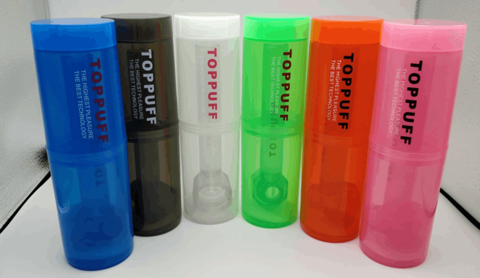 LOQ0015