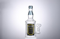 LOQ0184