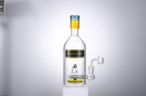 LOQ0185