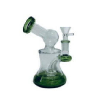 LOQ0286