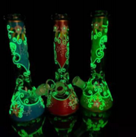 LOT0036