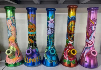 LOT0062