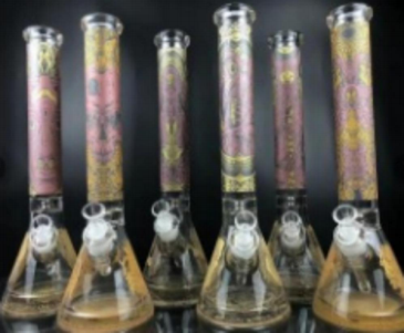 LOT0252