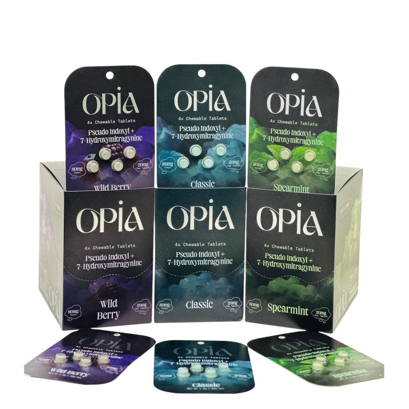OPIA PSEUDO INDOXYL 800x800