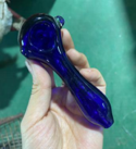 UOZ0281