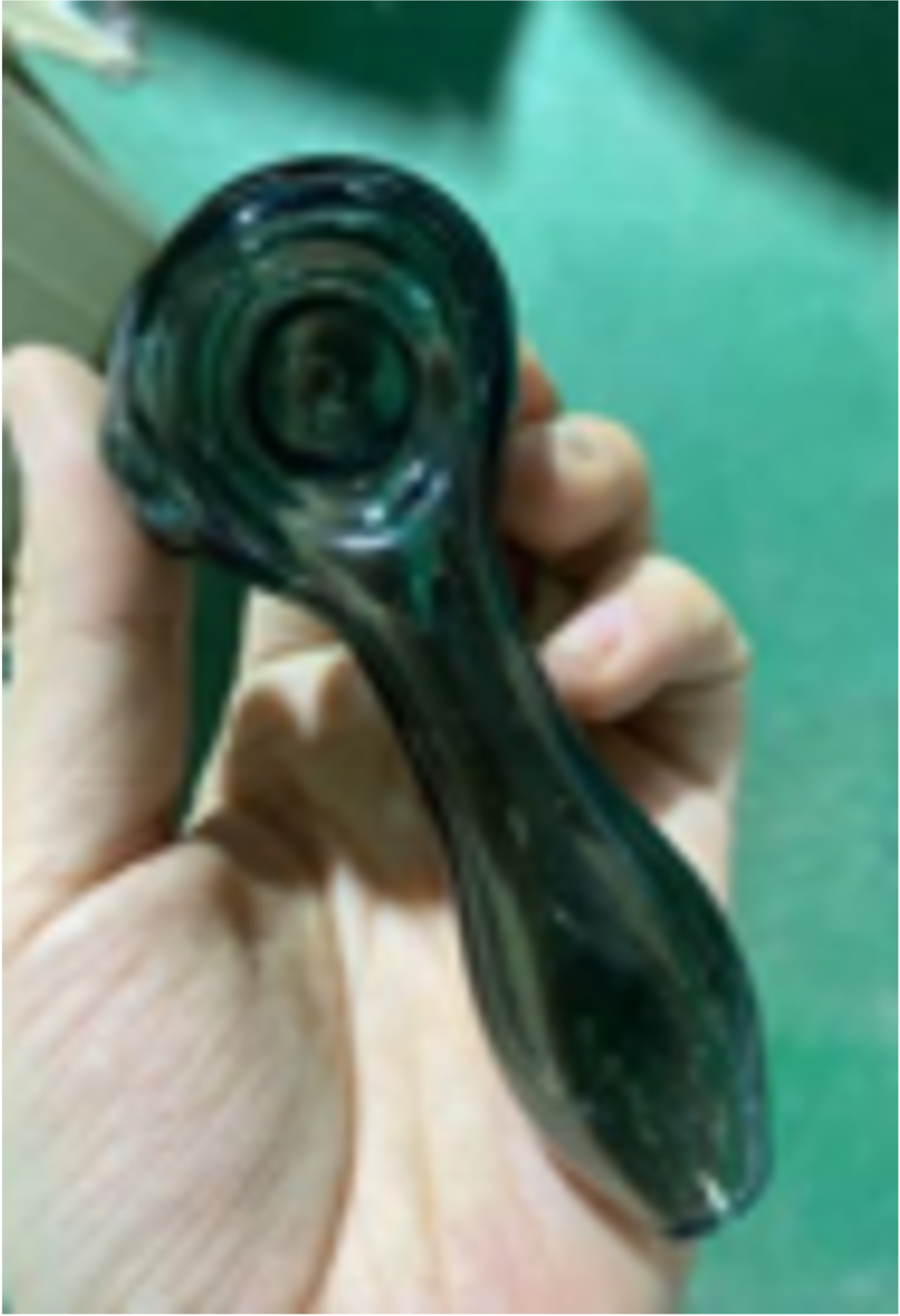 UOZ0316