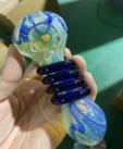 UOZ0328