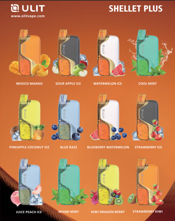 Ulit Shellet Plus 60K Disposable Vape 12 Flavors 1755855347747 0.png w720