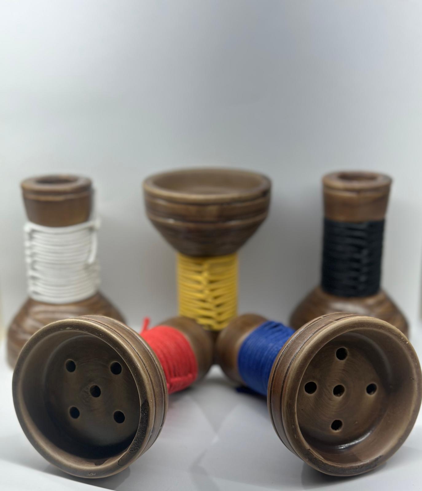 WhatsApp Image 2025 11 07 at 12.58.57 f882bb24