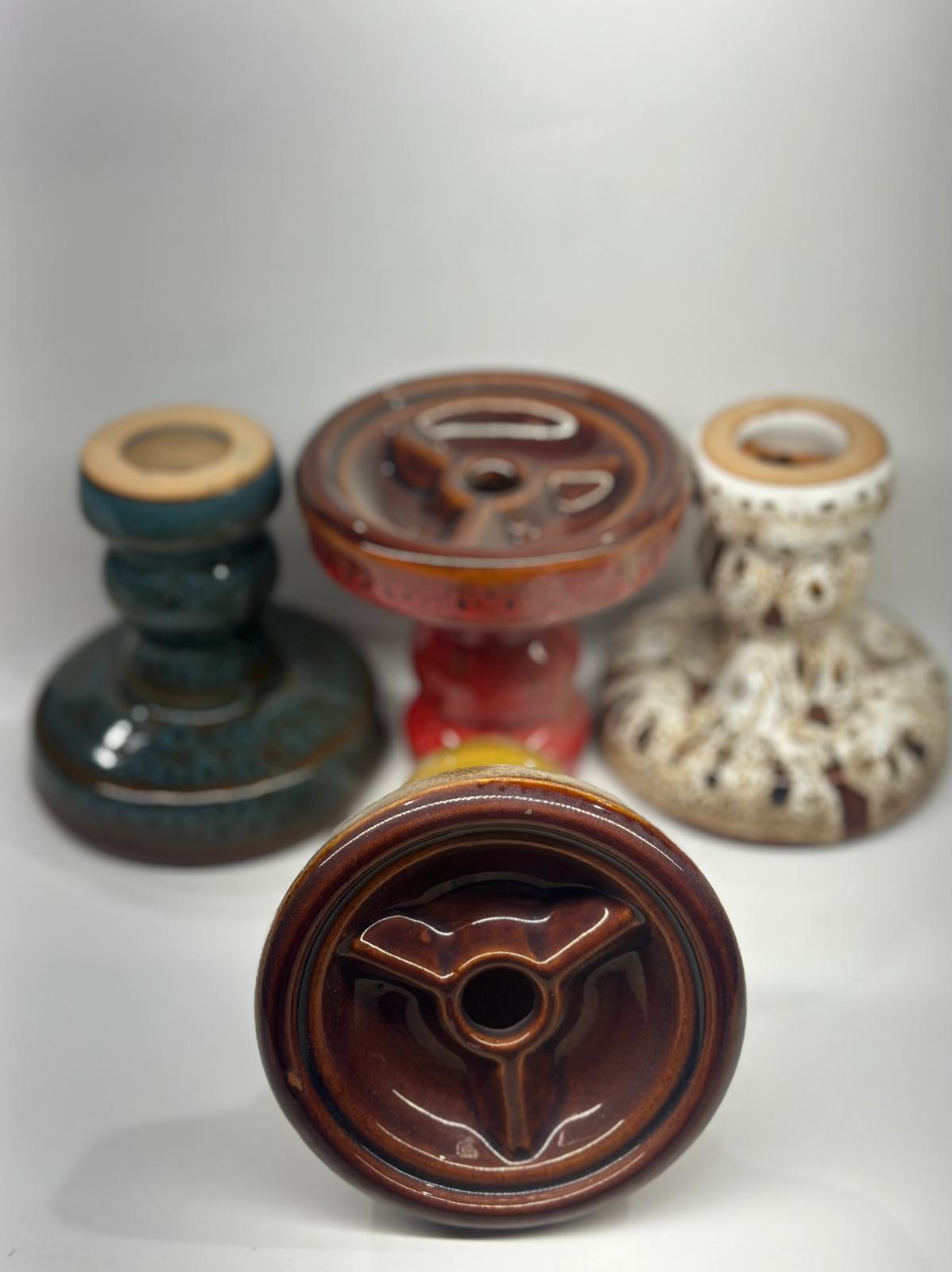 WhatsApp Image 2025 11 07 at 13.05.02 929f6f8c