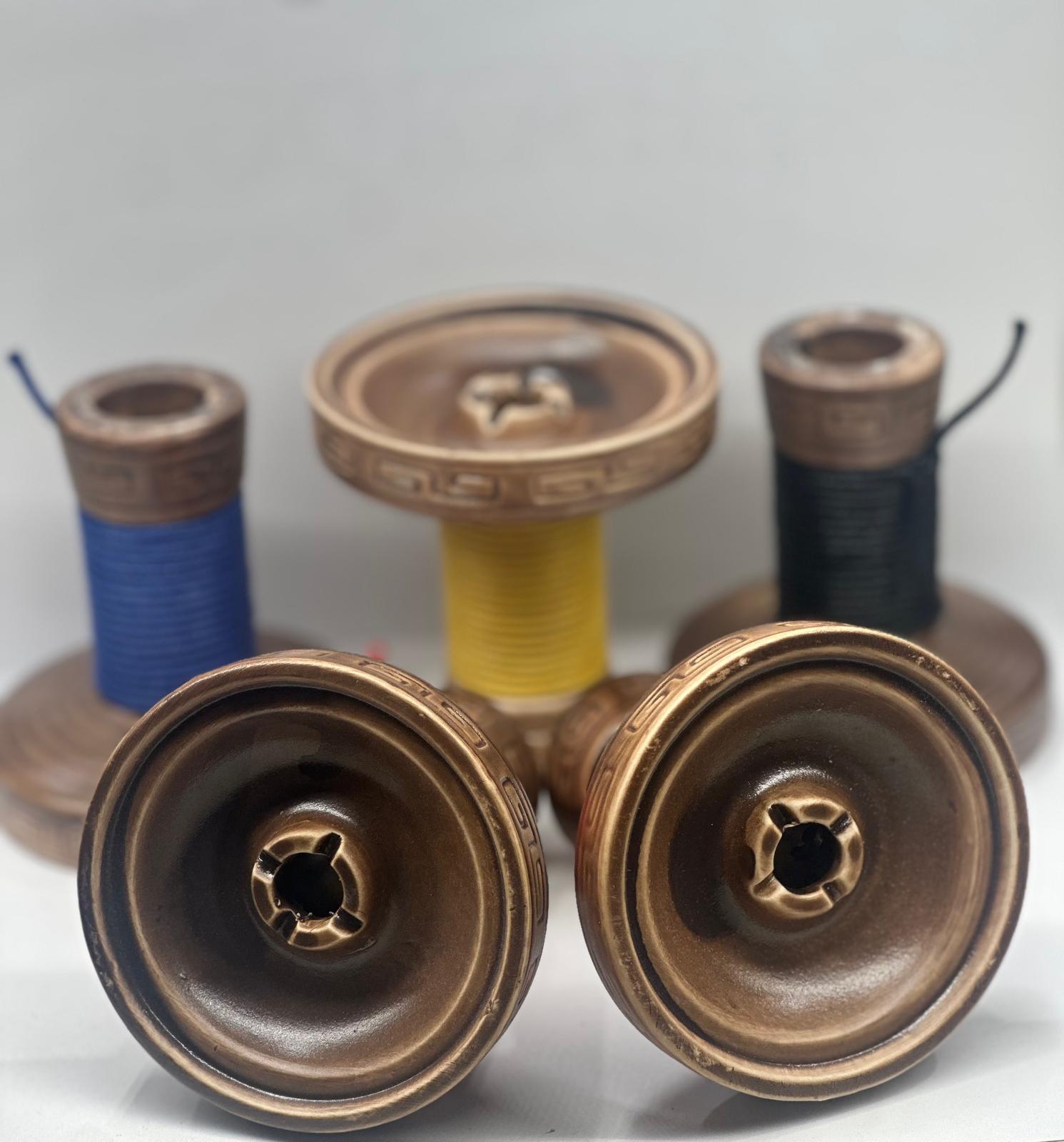 WhatsApp Image 2025 11 07 at 14.36.41 2c4ff97e