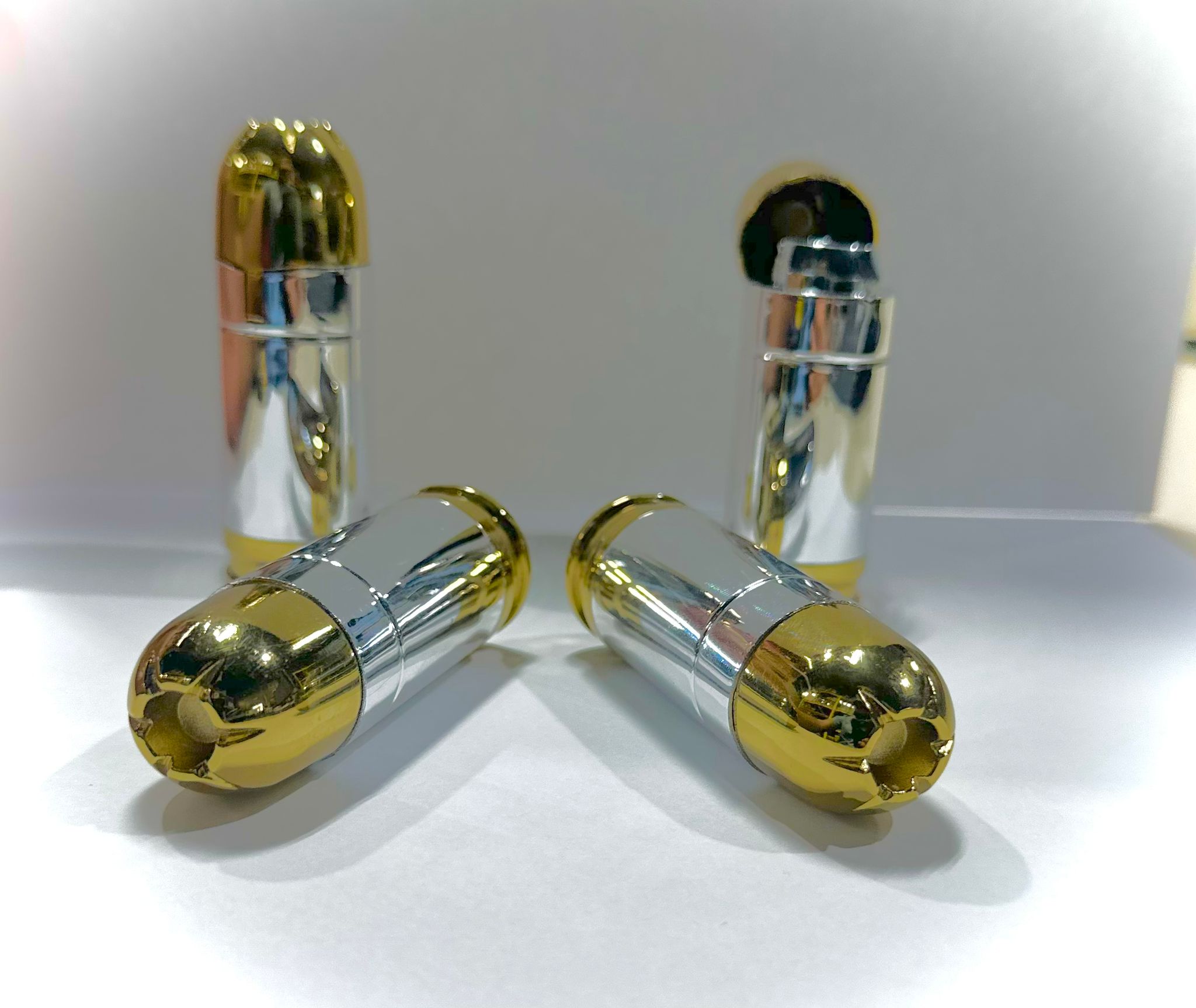 WhatsApp Image 2026 02 27 at 4.11.34 PM