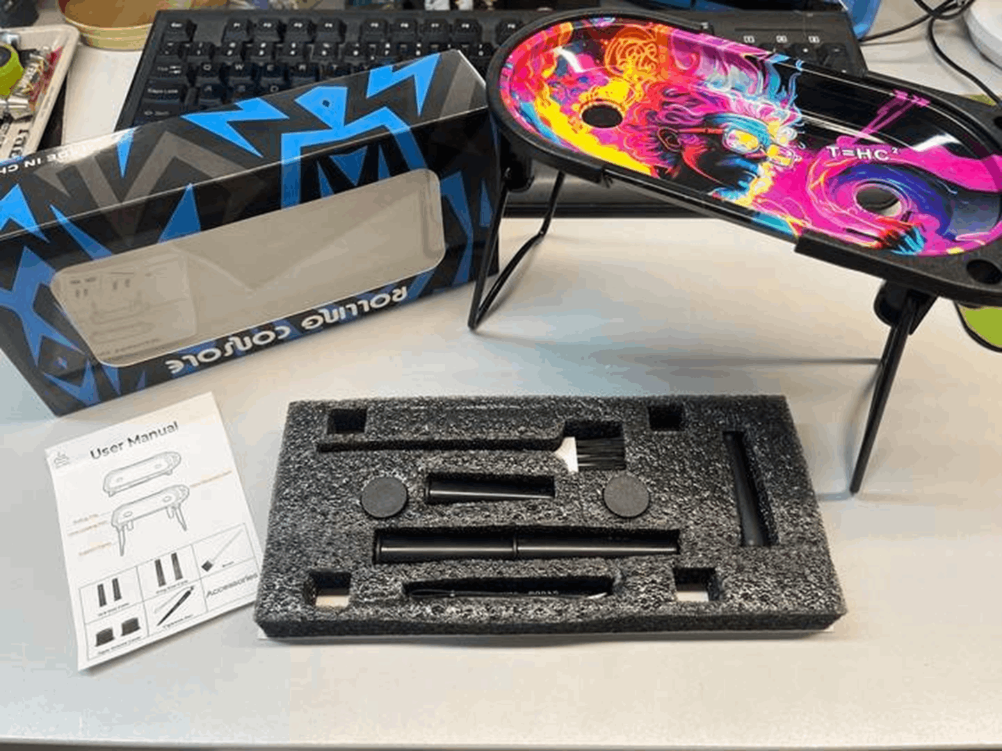 ZTZ0019