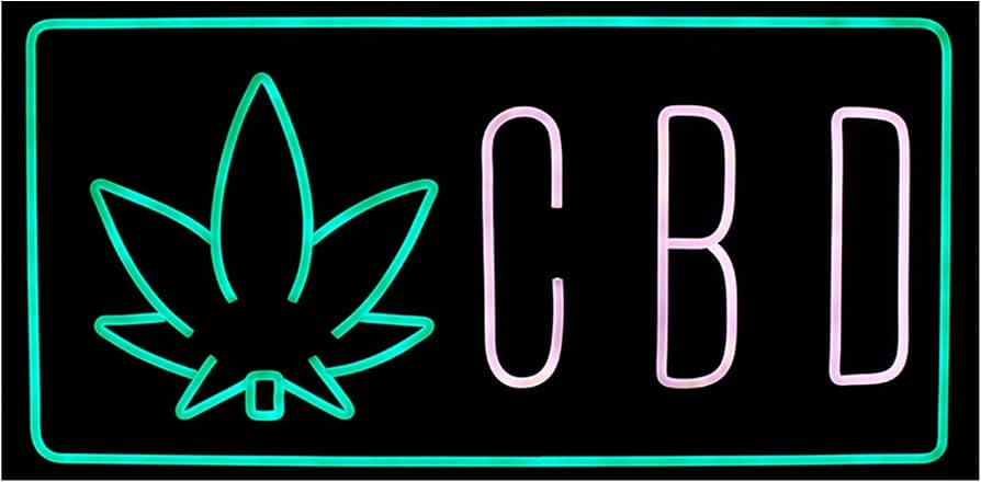 cbd1