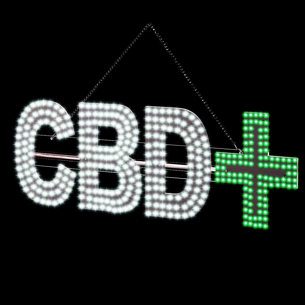 cbd