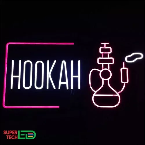 hokah