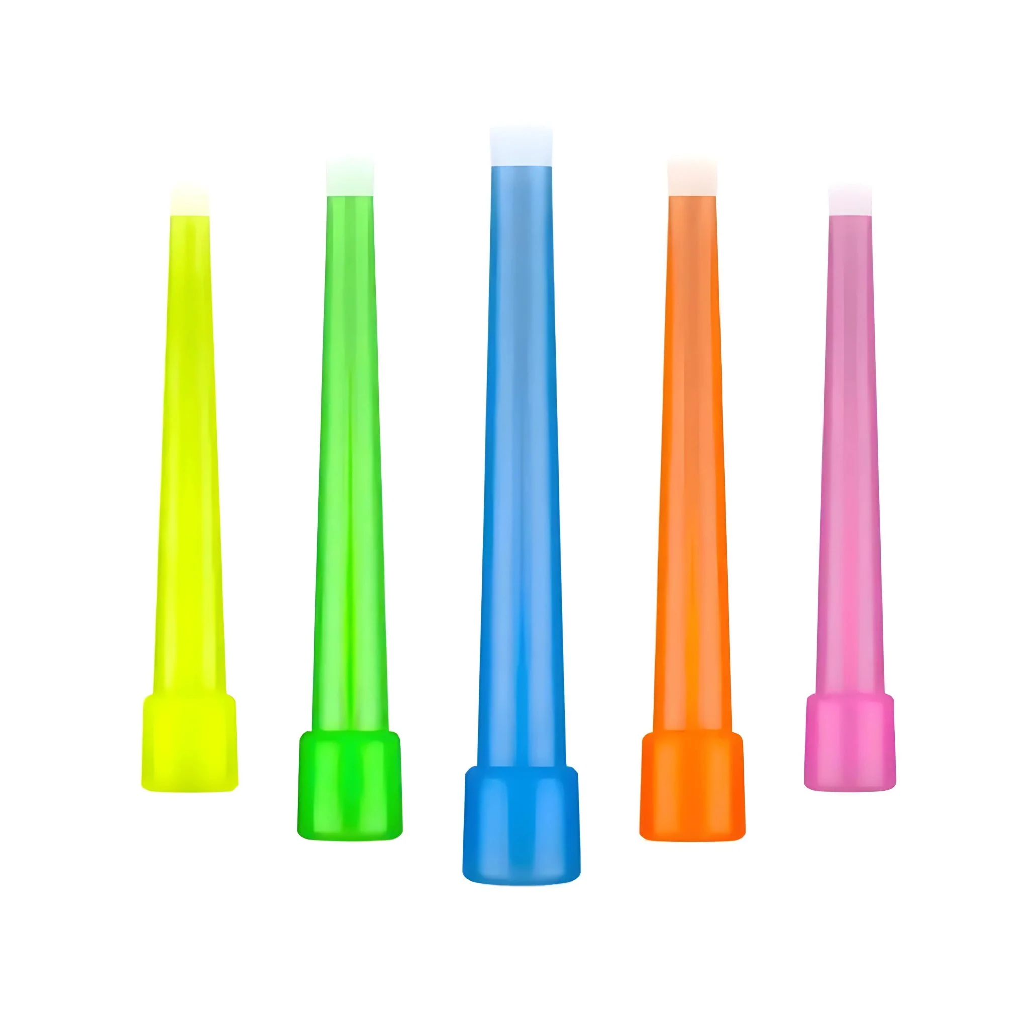 hookah tips