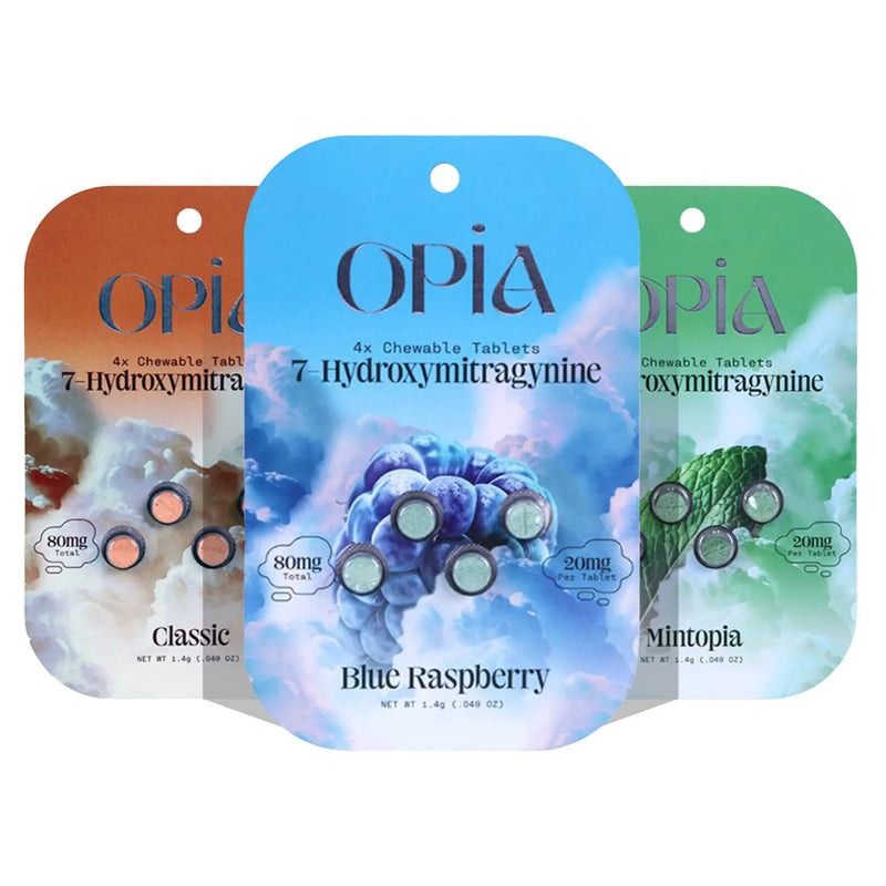 opia