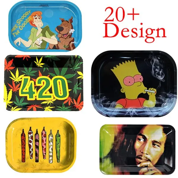 rolling trays random 600x600