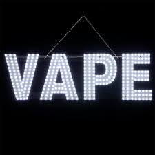 vape