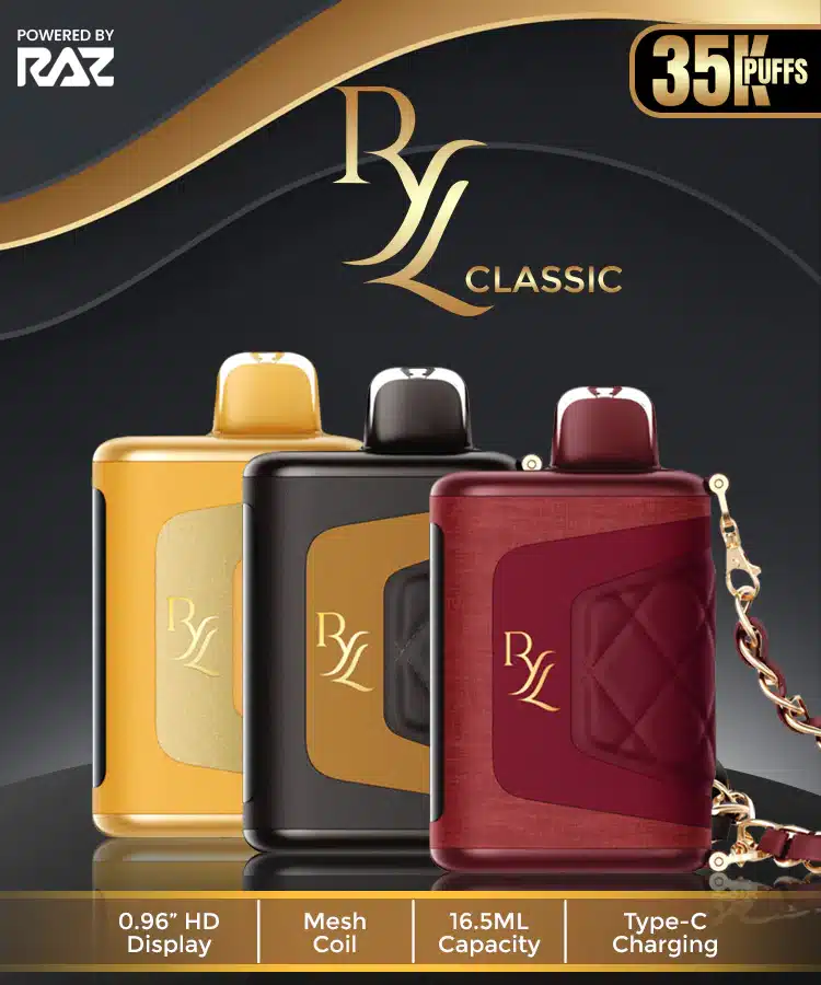 vdc ryl classic disposable 35k puffs mobile banner a6.jpg